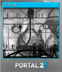 Dlaczego potrzebujemy kart kolekcjonerskich na Steam?