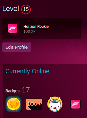 Dlaczego potrzebujemy kart kolekcjonerskich na Steam?