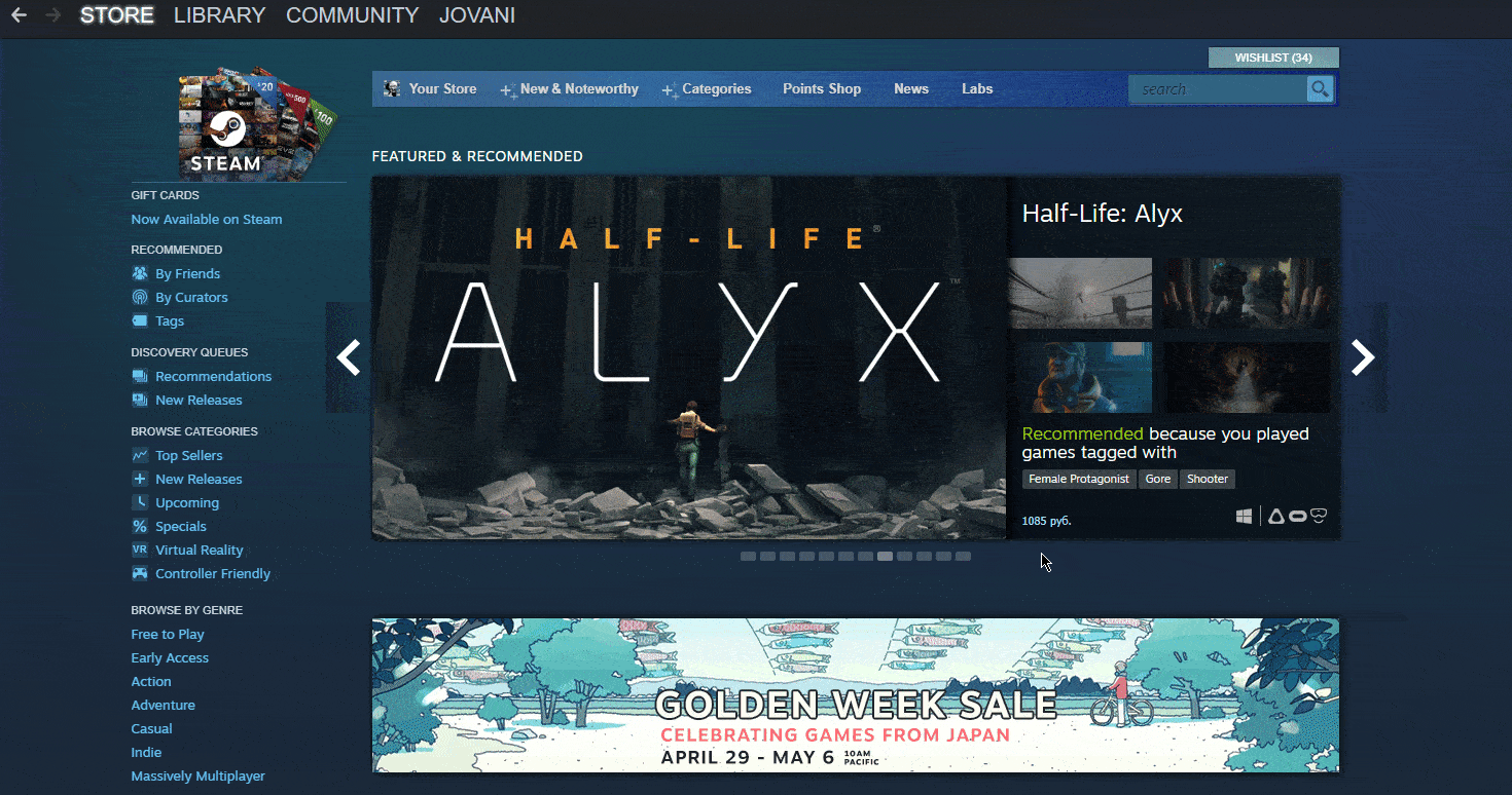 Dlaczego potrzebujemy kart kolekcjonerskich na Steam?
